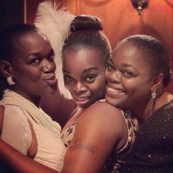 Meet your Posher, Sophia - Picture 1 of 1